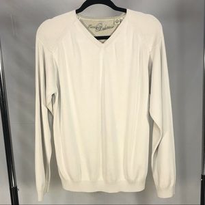 Tommy Bahama Sweater